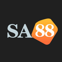 sa88 ski