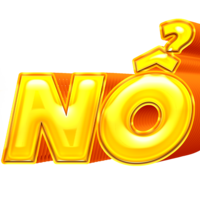 linktrangchu nohu