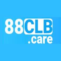 Nhà Cái  88CLB