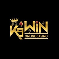 K9Win  Official
