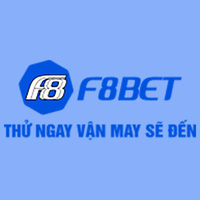 Nhà cái f8bet