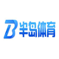 bob sportnet