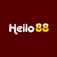 Hello88 vn