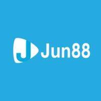 Nhà Cái  Jun88