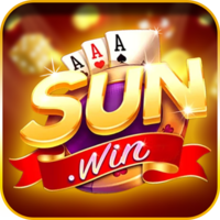 tai sunwin69