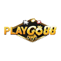 GO88 Casino