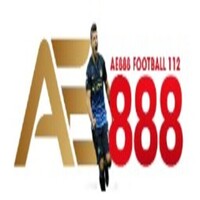 AE888 football112