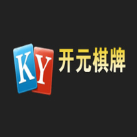kaiyuan ws