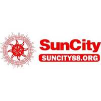 Suncity88 org