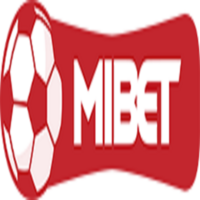 linktrangchu mibet