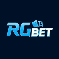 rgbet me
