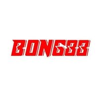 Bong88  Loan