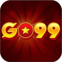 Go99   Trang Chủ