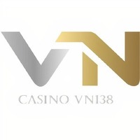 VN138 