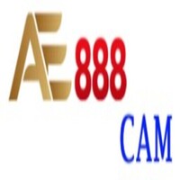 AE888 camhome
