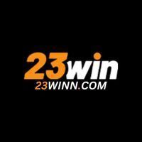 nha cai 23win