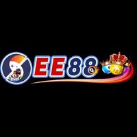 ee88 irish