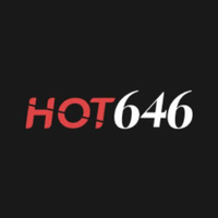 Hot464 org ph