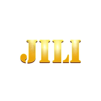Jlslot  com ph