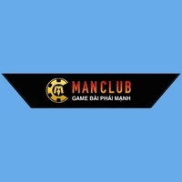 manclub dustydavis