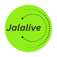 Jala Live