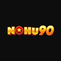 NOHU900  uno