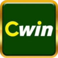 Cwin999 host