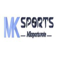 Nhà Cái Mk sports