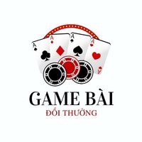 game bài đổi thưởng
