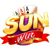 SUN WIN