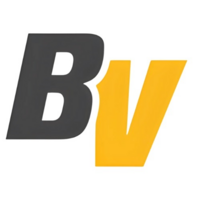 Bet  Visa