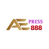 AE888 
