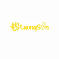 Luong Son TV - Trực Tiếp  Bóng Đá Đỉnh Cao