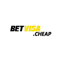Nhà Cái  Betvisa