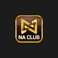 Nhà Cái Na99