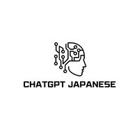 Chat japanese