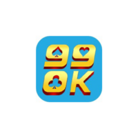 99ok  ooo