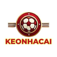 Keonhacai  1688com