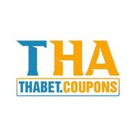 thabet  coupons