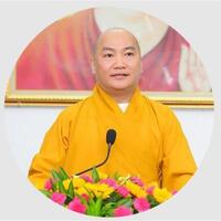 Thich Phuoc Tien