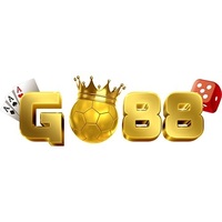 go88t mobi