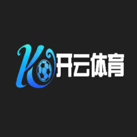 kytycn top