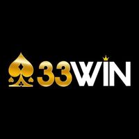 33Winmb Vip