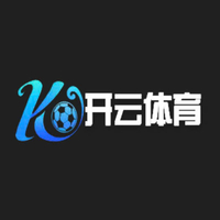 kytycn xyz