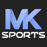 Nhà Cái Mksports