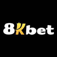 linkvao8kbet 