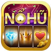 Game Nohu