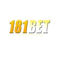 181bets net