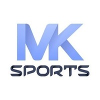 MKSports 