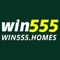 Win55  Trang chủ